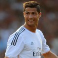 /album/galeria-de-fotos/ronaldo-1769144a-jpg/