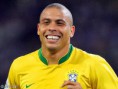 /album/galeria-de-fotos/r9ronaldo21-jpg/