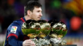/album/galeria-de-fotos/messi-png/