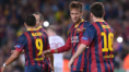 /album/galeria-de-fotos/neymar-png/